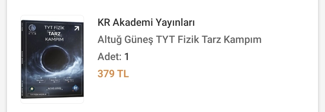 Screenshot_20251108_185638_Trendyol.webp