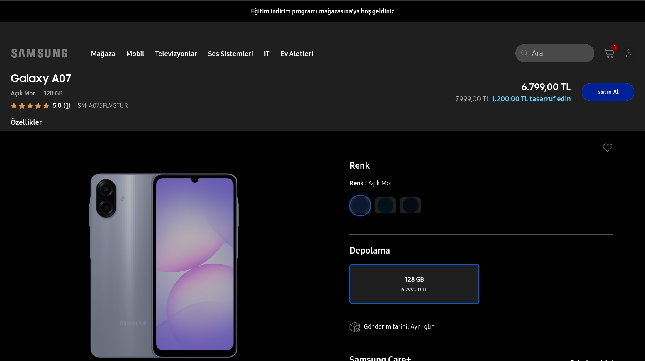 Screenshot_20251108_212033.webp