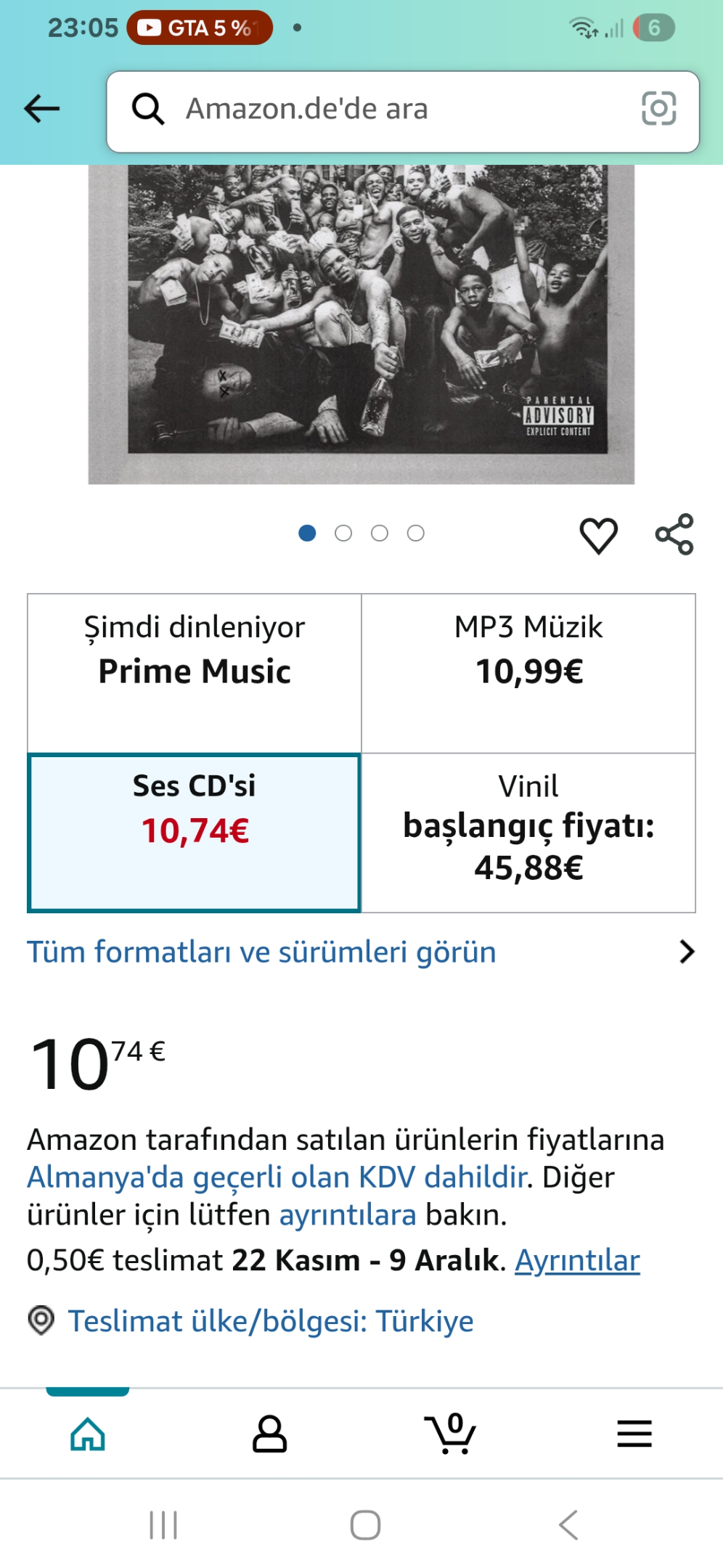 Screenshot_20251108_230525_Amazon Shopping.webp