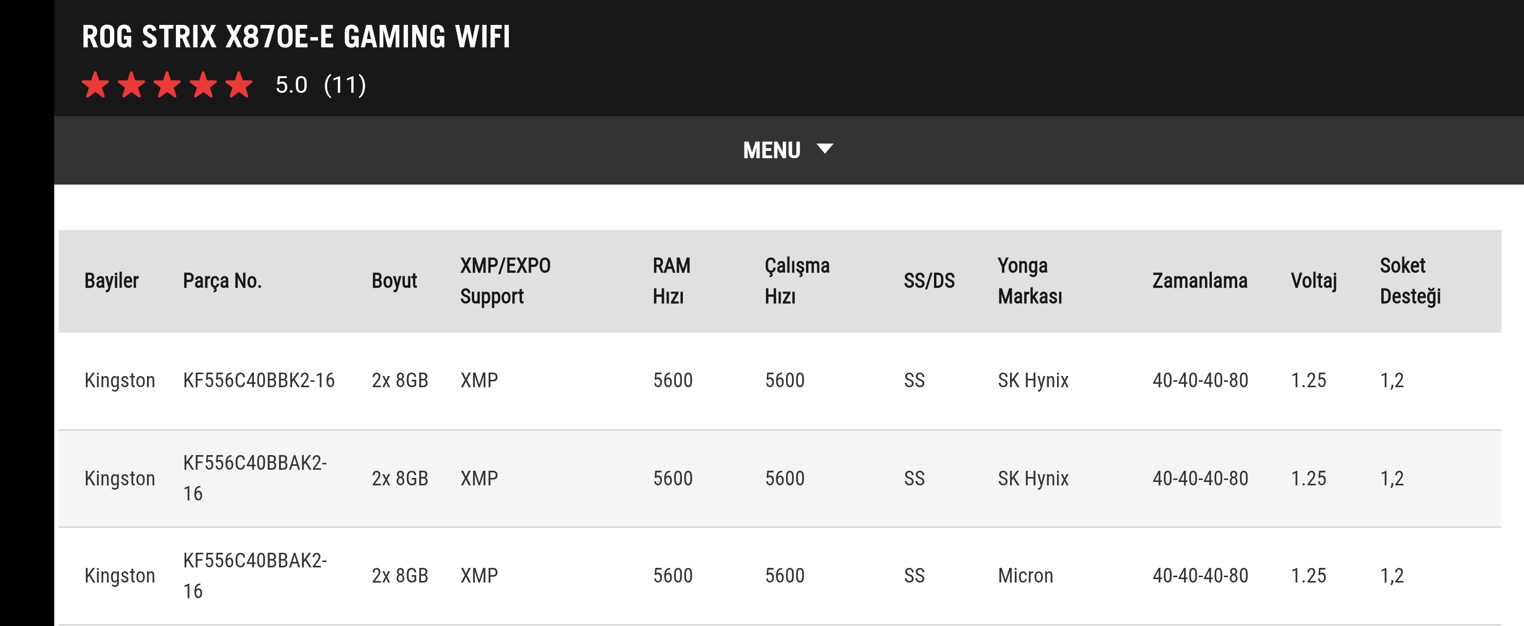 Screenshot_20251109_124819_Chrome.webp