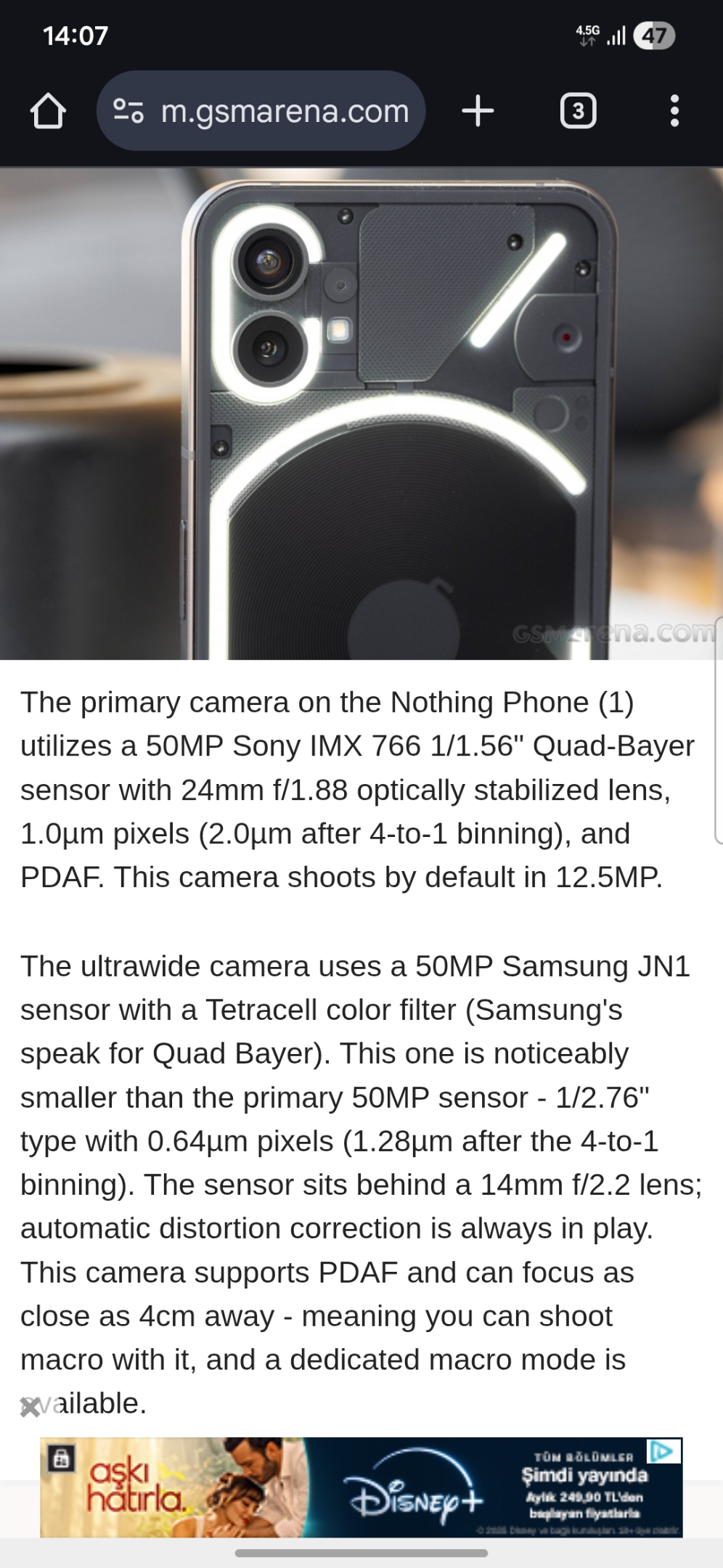 Screenshot_20251109_140722_Chrome.webp