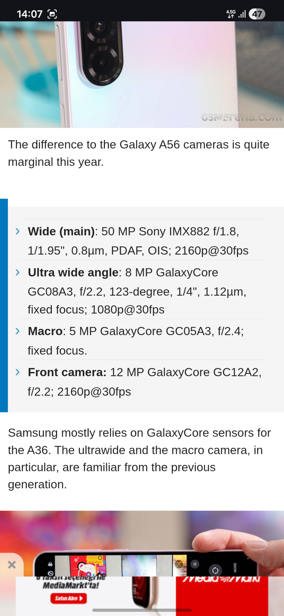 Screenshot_20251109_140742_Chrome.webp