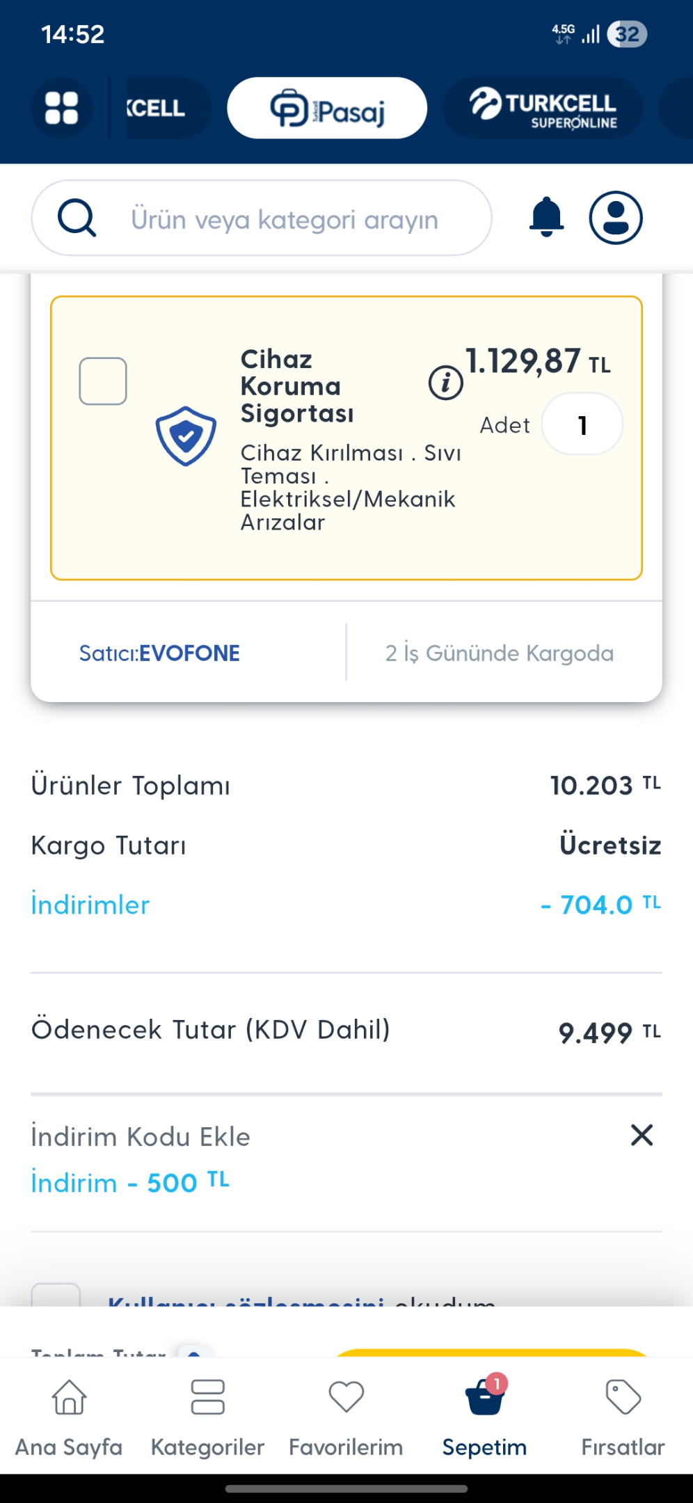 Screenshot_20251109_145227_Turkcell.webp