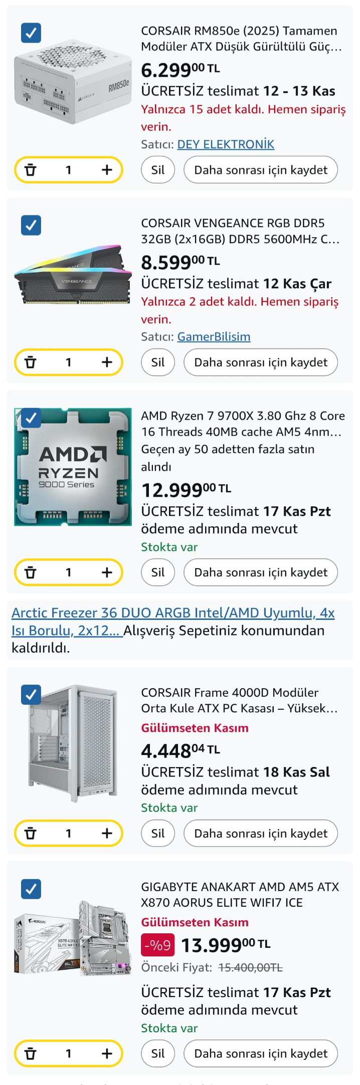 Screenshot_20251109_172604_Amazon Shopping.webp