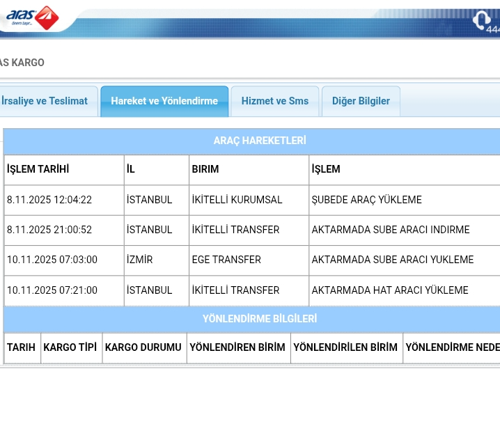 Screenshot_20251110-152026.webp