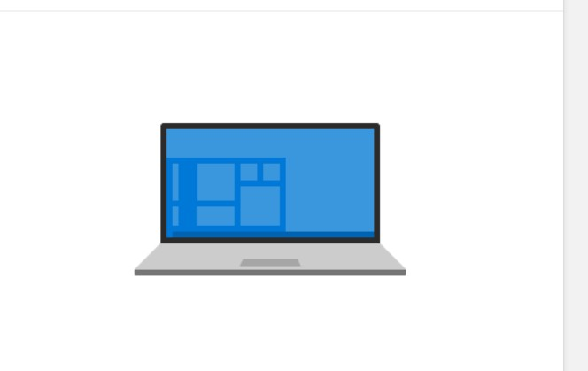 Screenshot_20251110-180615.webp