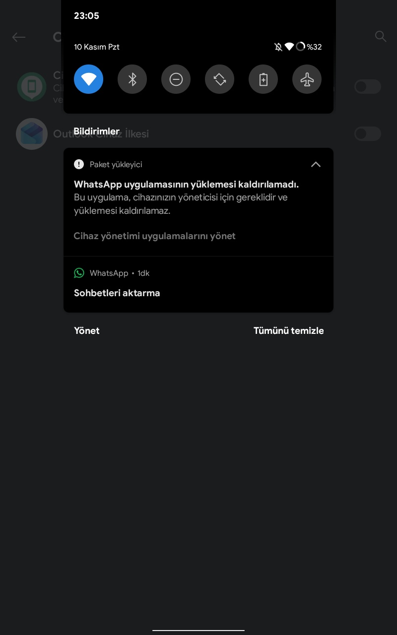 Screenshot_20251110-230601244.webp