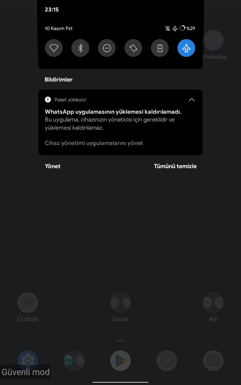 Screenshot_20251110-231535411.webp