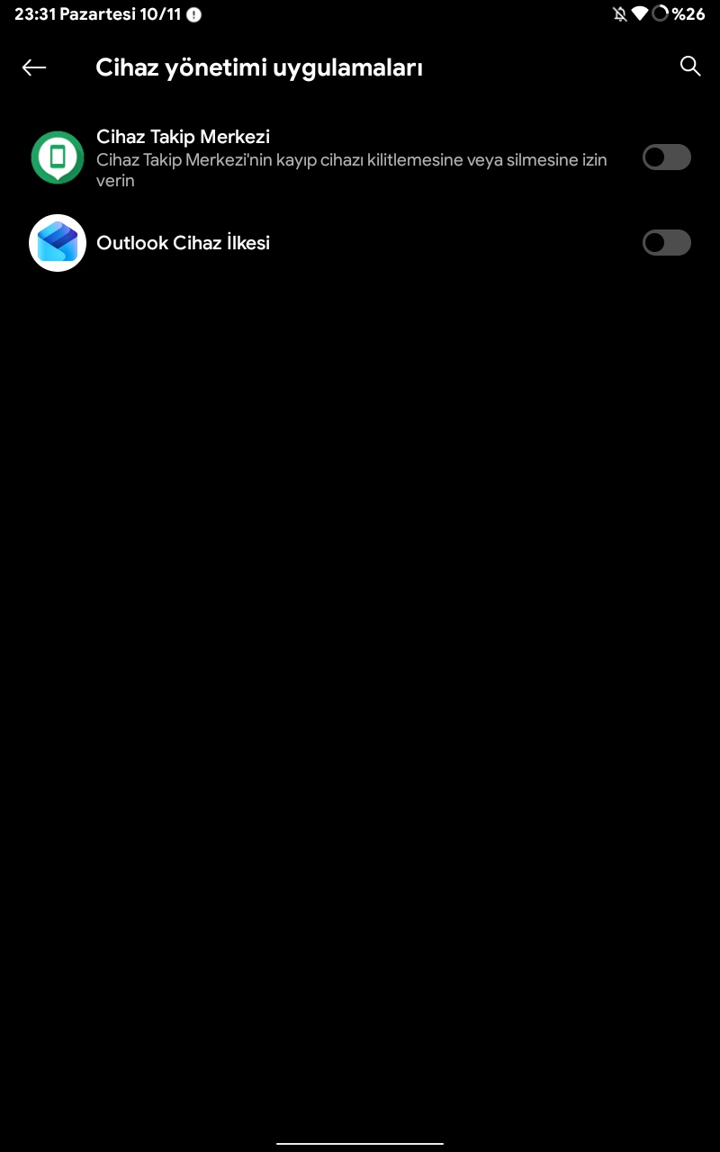 Screenshot_20251110-233150954.webp