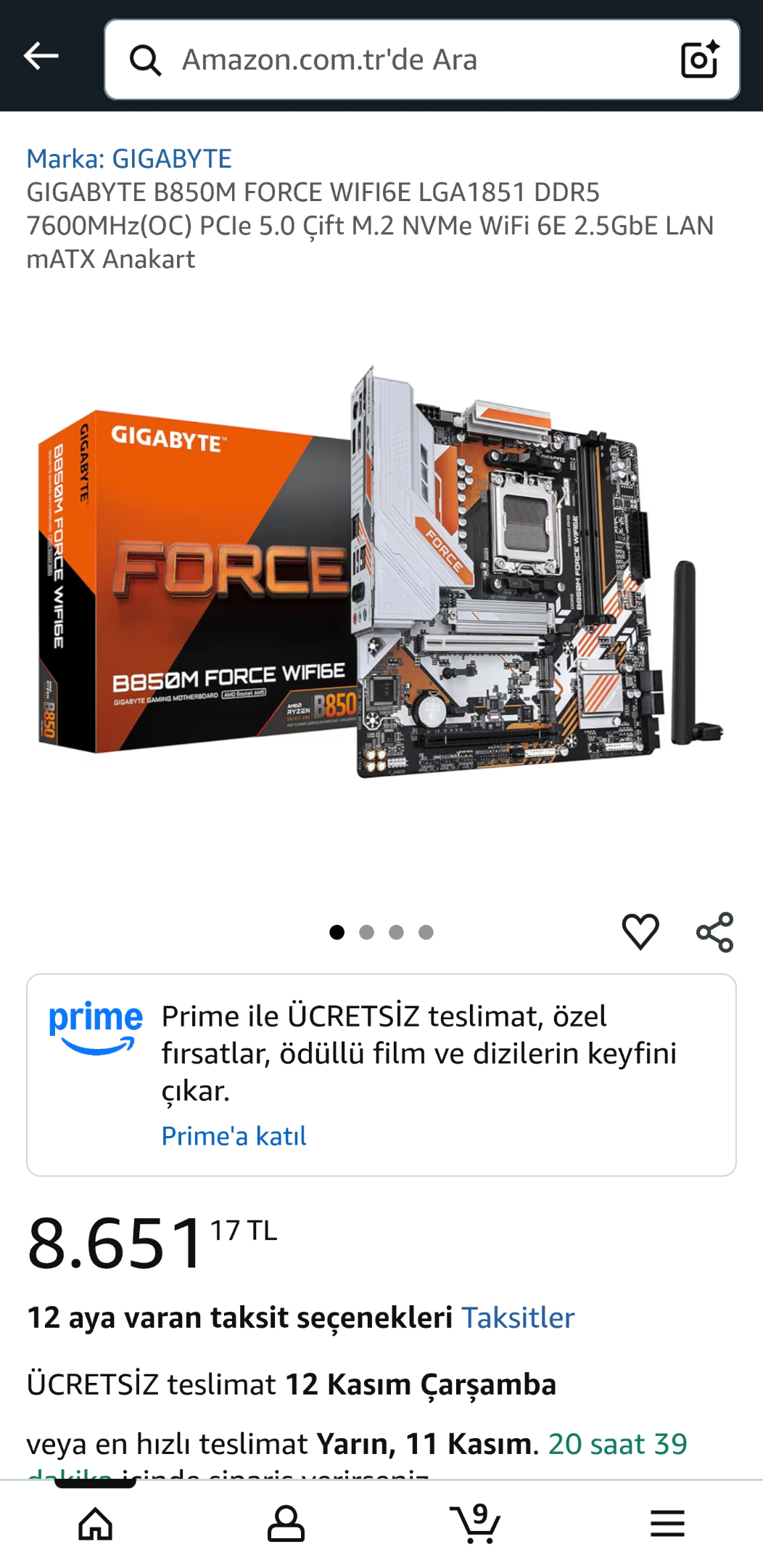 Screenshot_20251110_000551_Amazon Shopping.webp