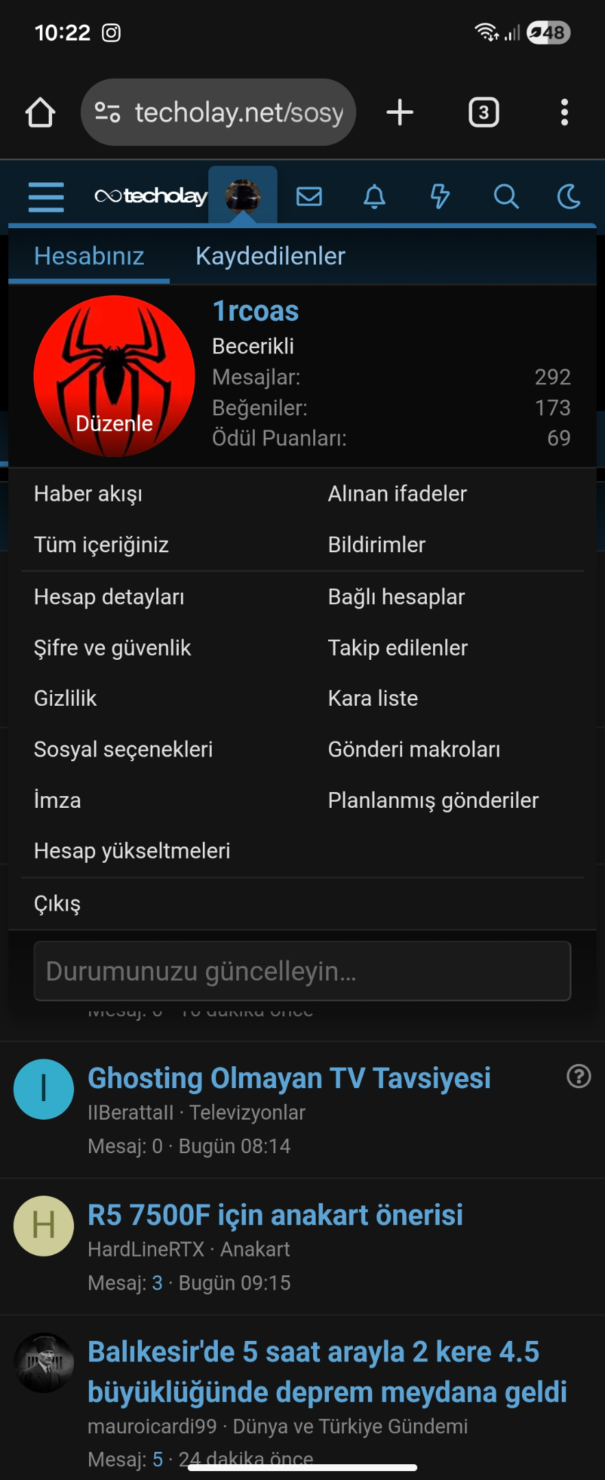 Screenshot_20251110_102207_Chrome.webp