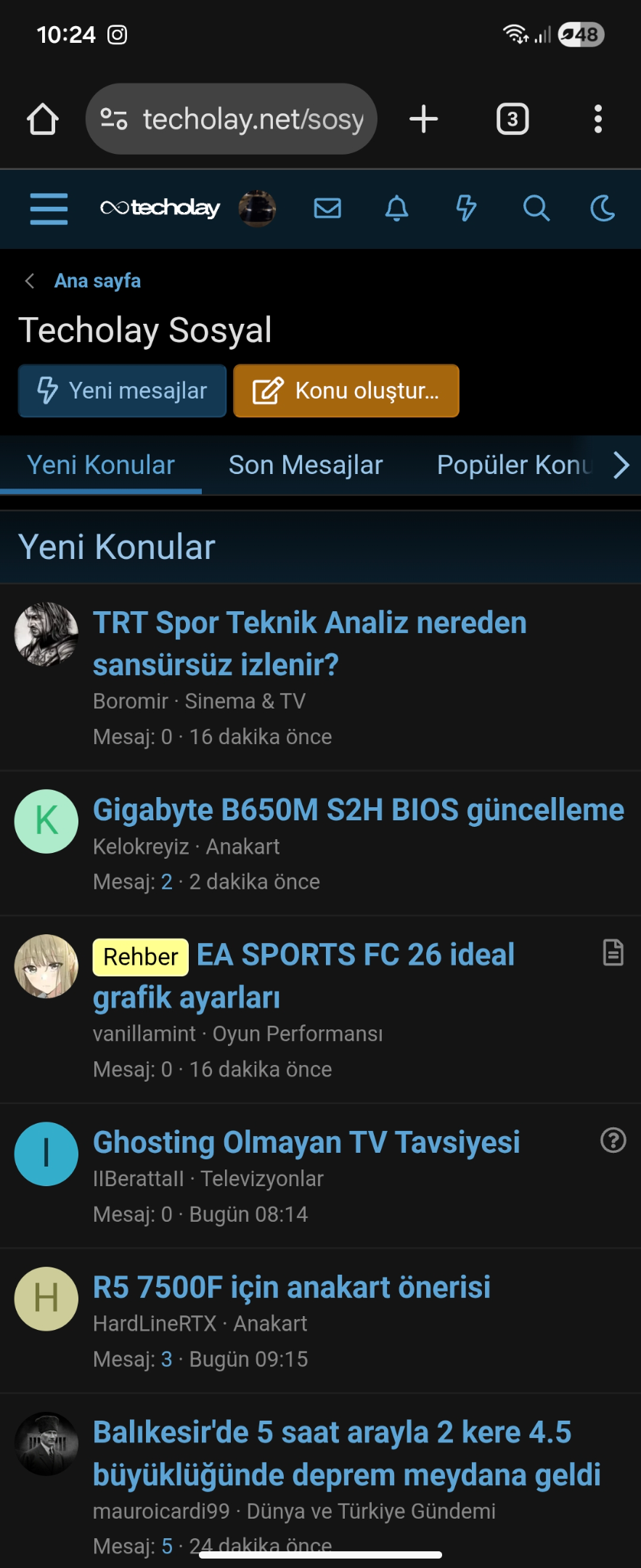Screenshot_20251110_102433_Chrome.webp