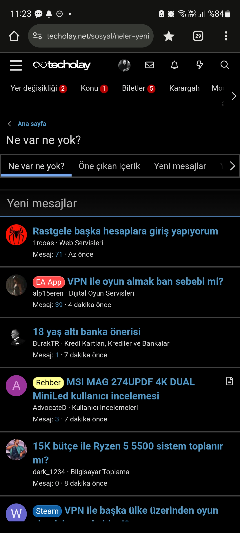 Screenshot_20251110_112328_Chrome.webp