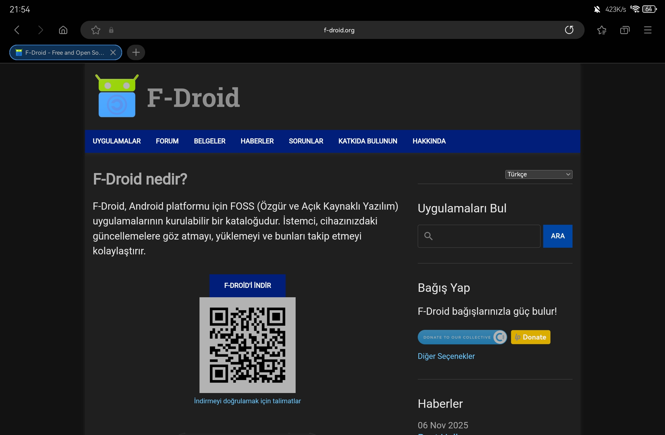 Screenshot_20251110_215420_com.sec.android.app.sbrowser.webp