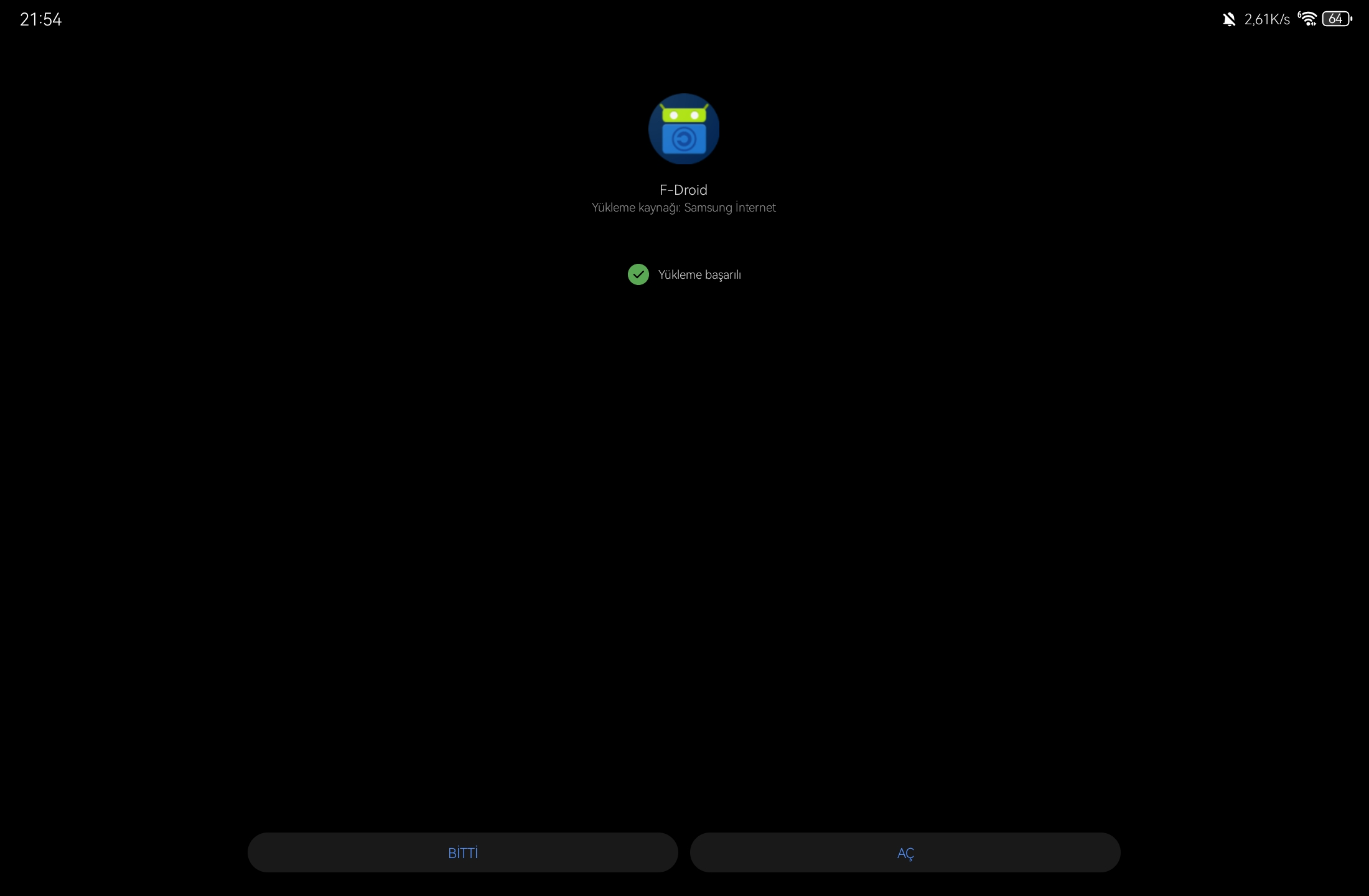 Screenshot_20251110_215436_com.huawei.appmarket.webp