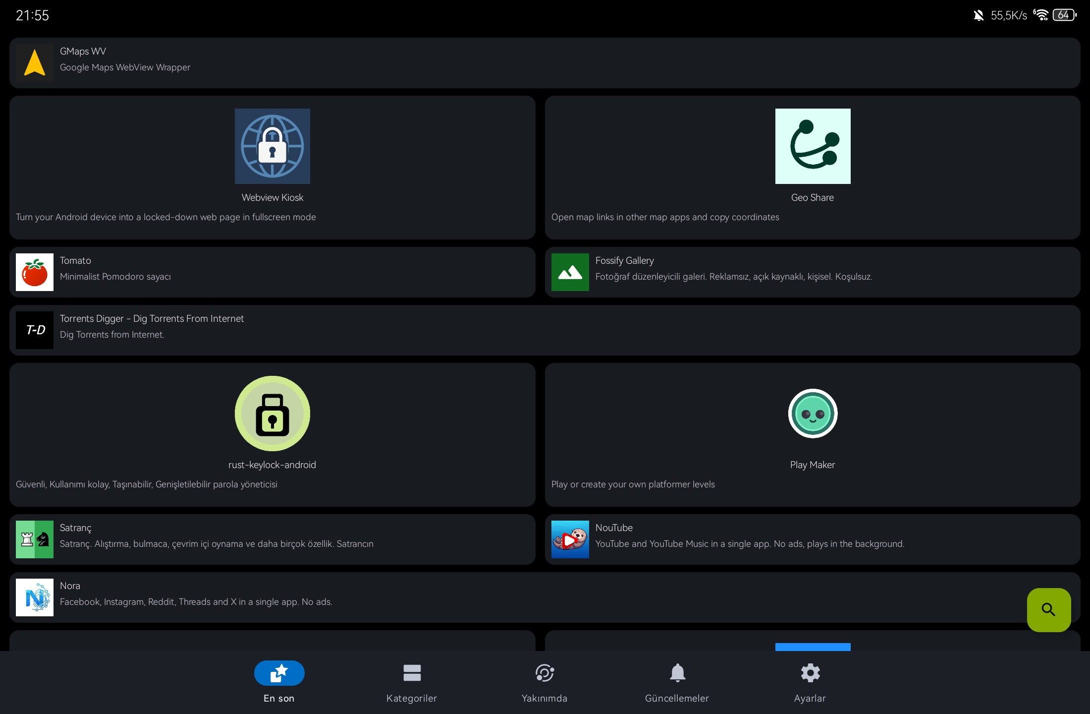 Screenshot_20251110_215503_org.fdroid.fdroid.webp