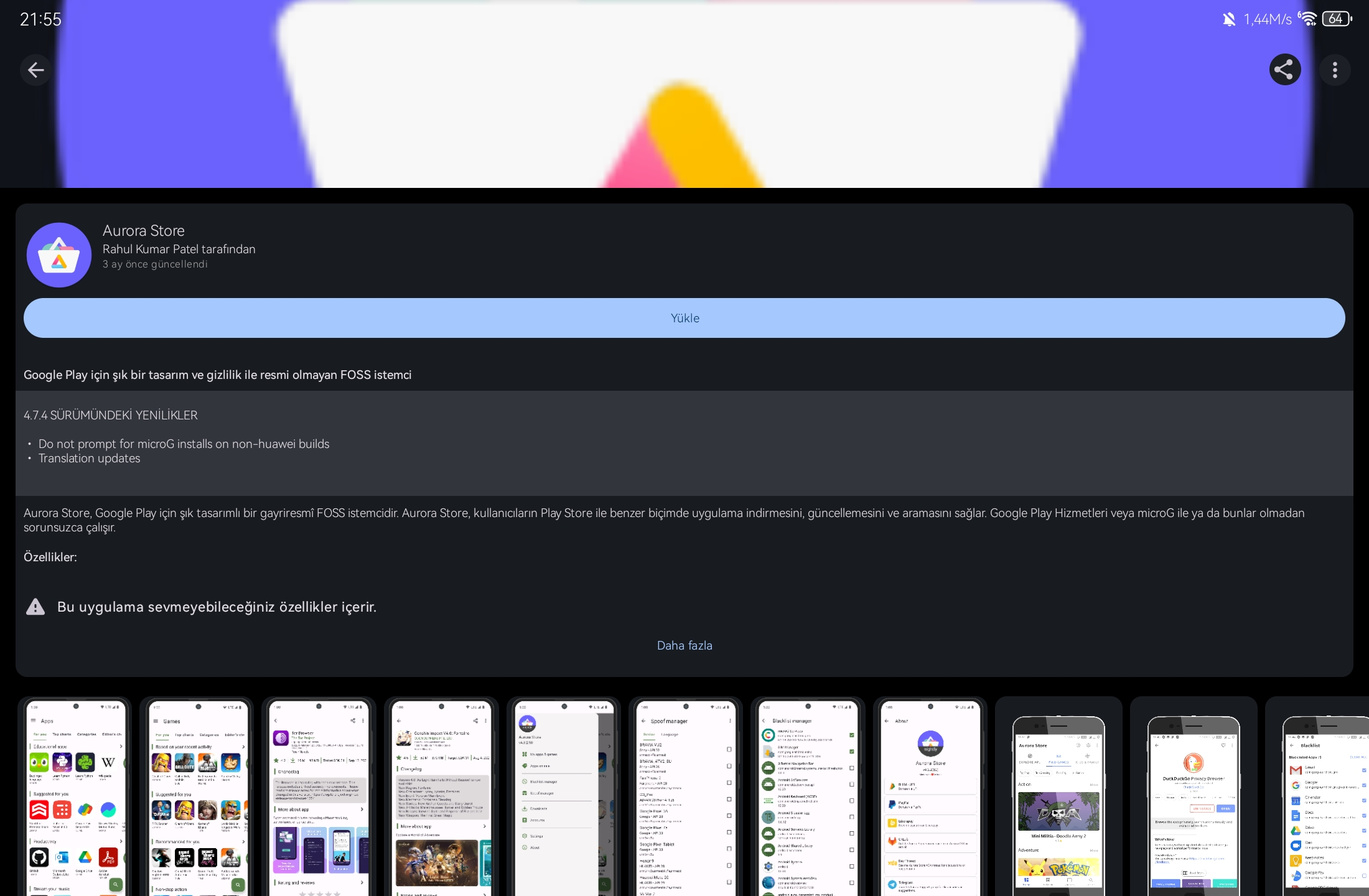 Screenshot_20251110_215513_org.fdroid.fdroid.webp