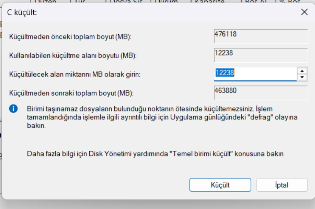 Screenshot_20251111-063415.webp
