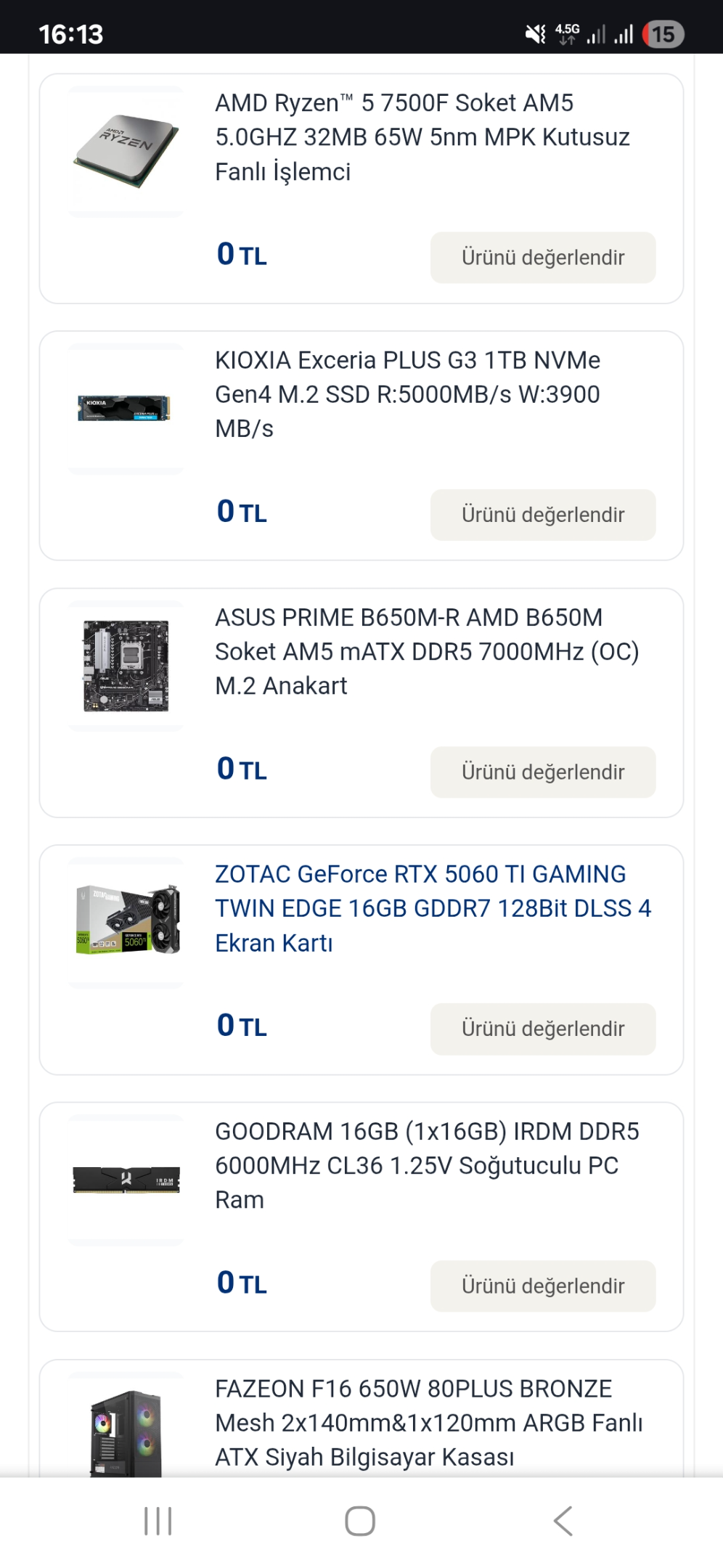 Screenshot_20251111_161352_Chrome.webp
