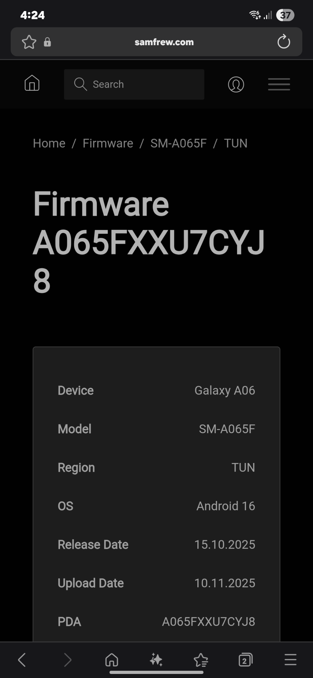 Screenshot_20251111_162448_Samsung Internet.webp