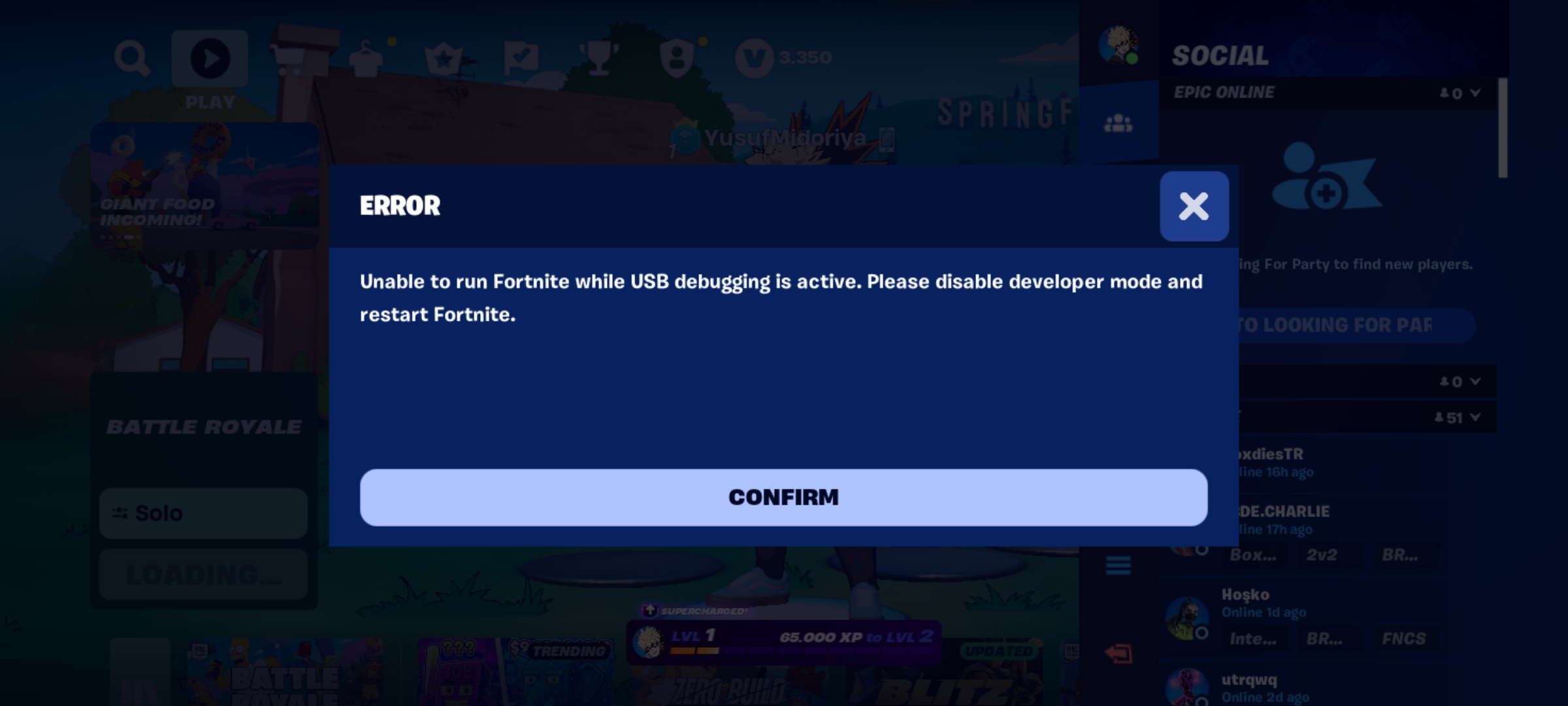 Screenshot_20251112_170904_Fortnite.webp