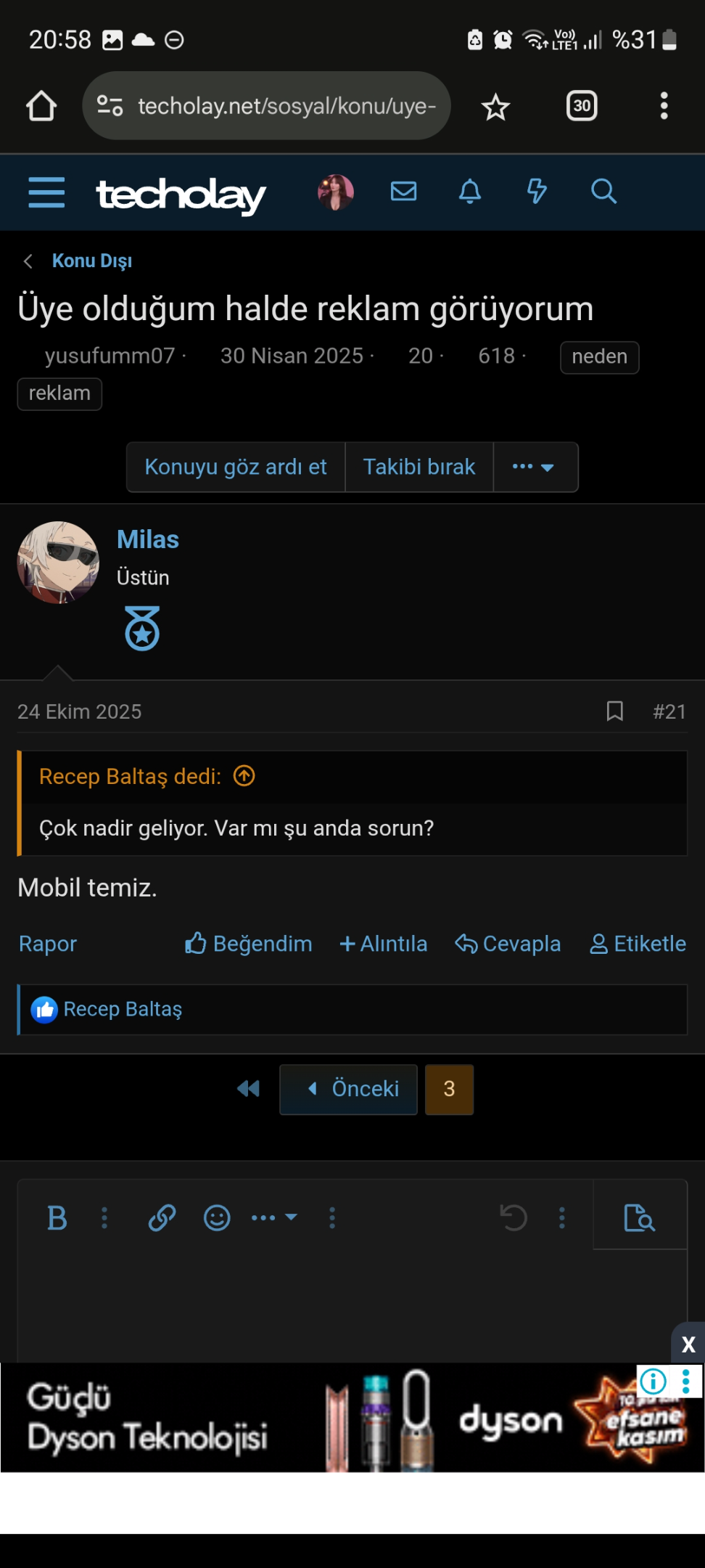 Screenshot_20251112_205846_Chrome.webp