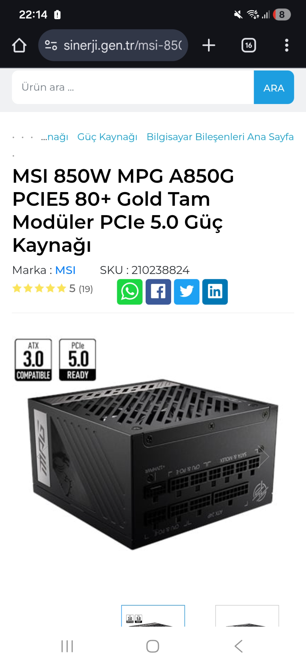 Screenshot_20251112_221446_Chrome.webp