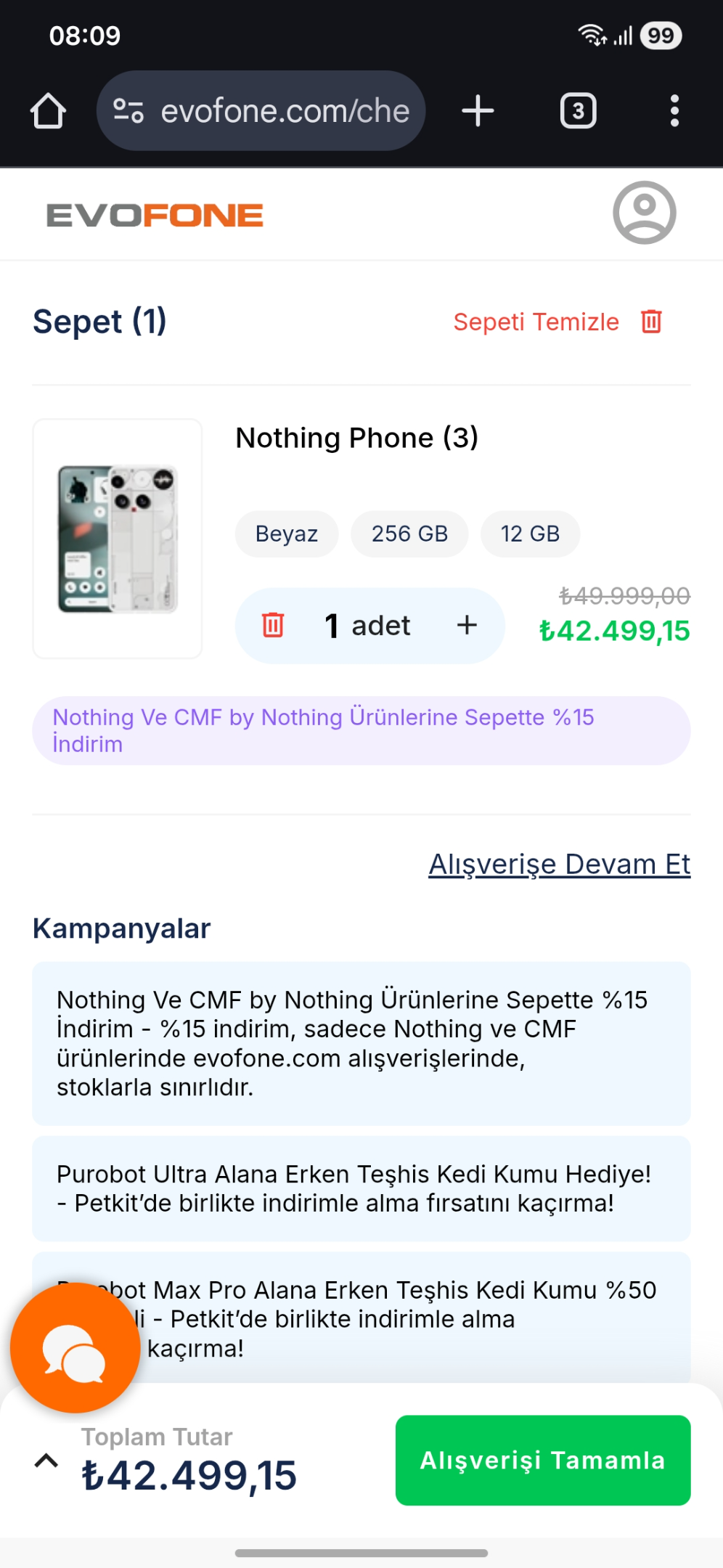 Screenshot_20251113_080939_Chrome.webp