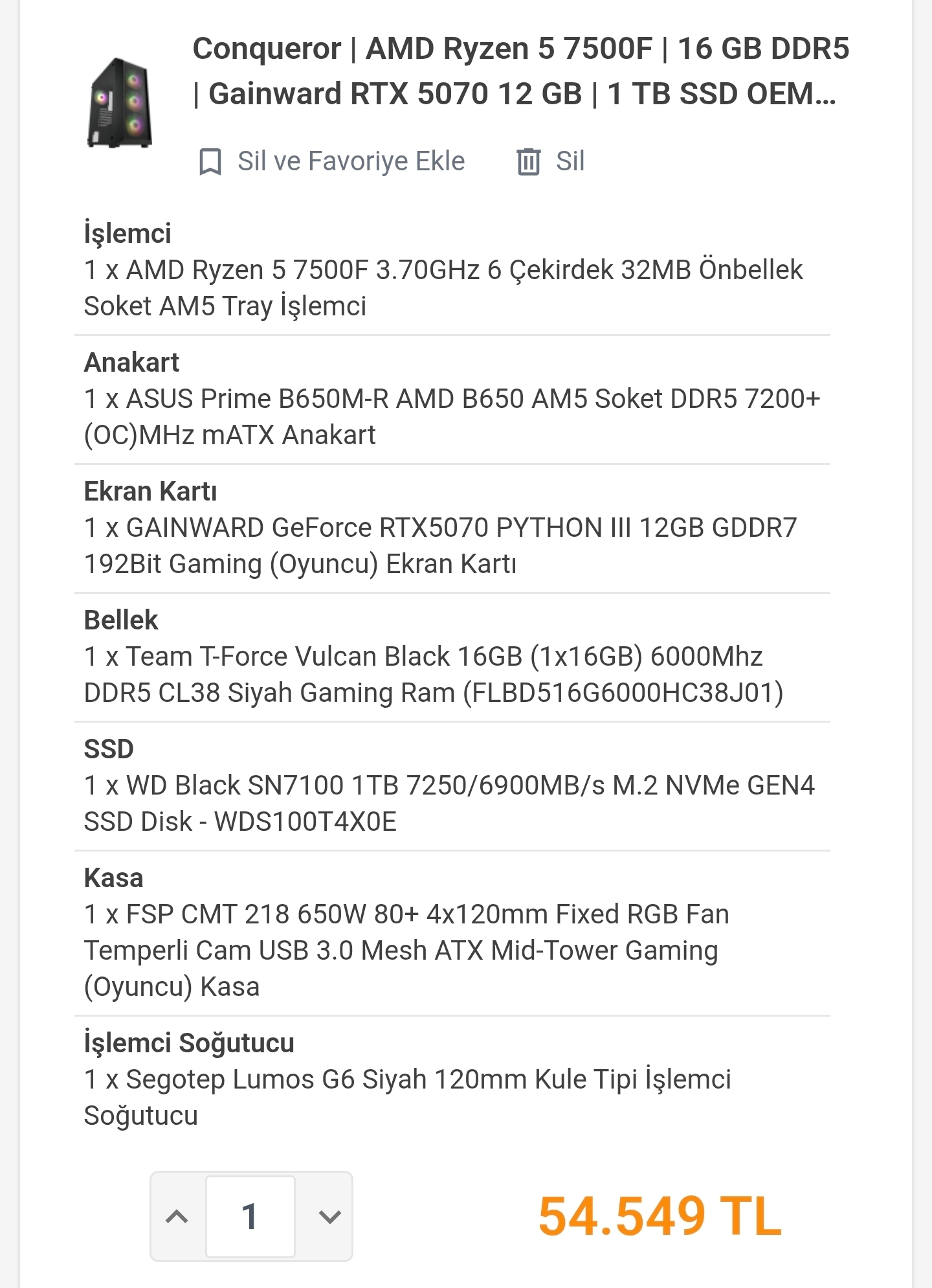 Screenshot_20251113_123043_Chrome.webp