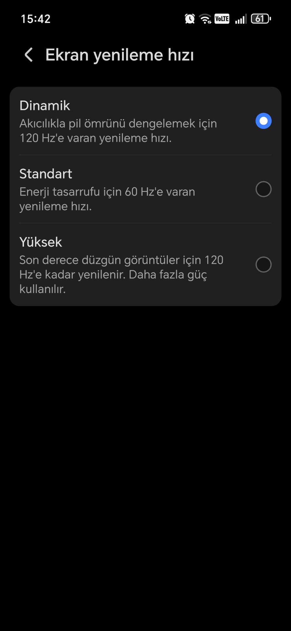 Screenshot_20251113_154211_com_android_settings_SubSettings.webp