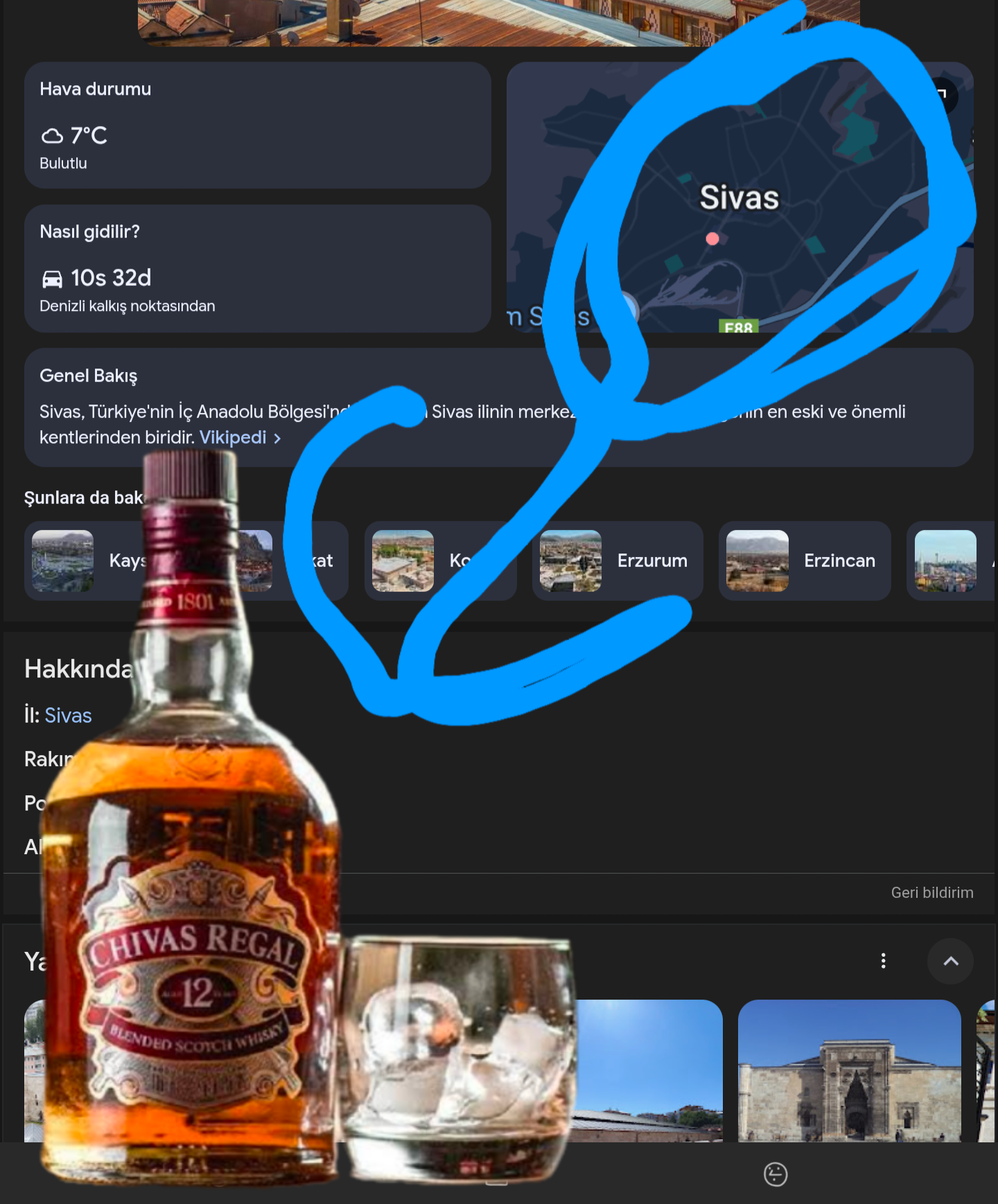Screenshot_20251113_170355_Edge.webp