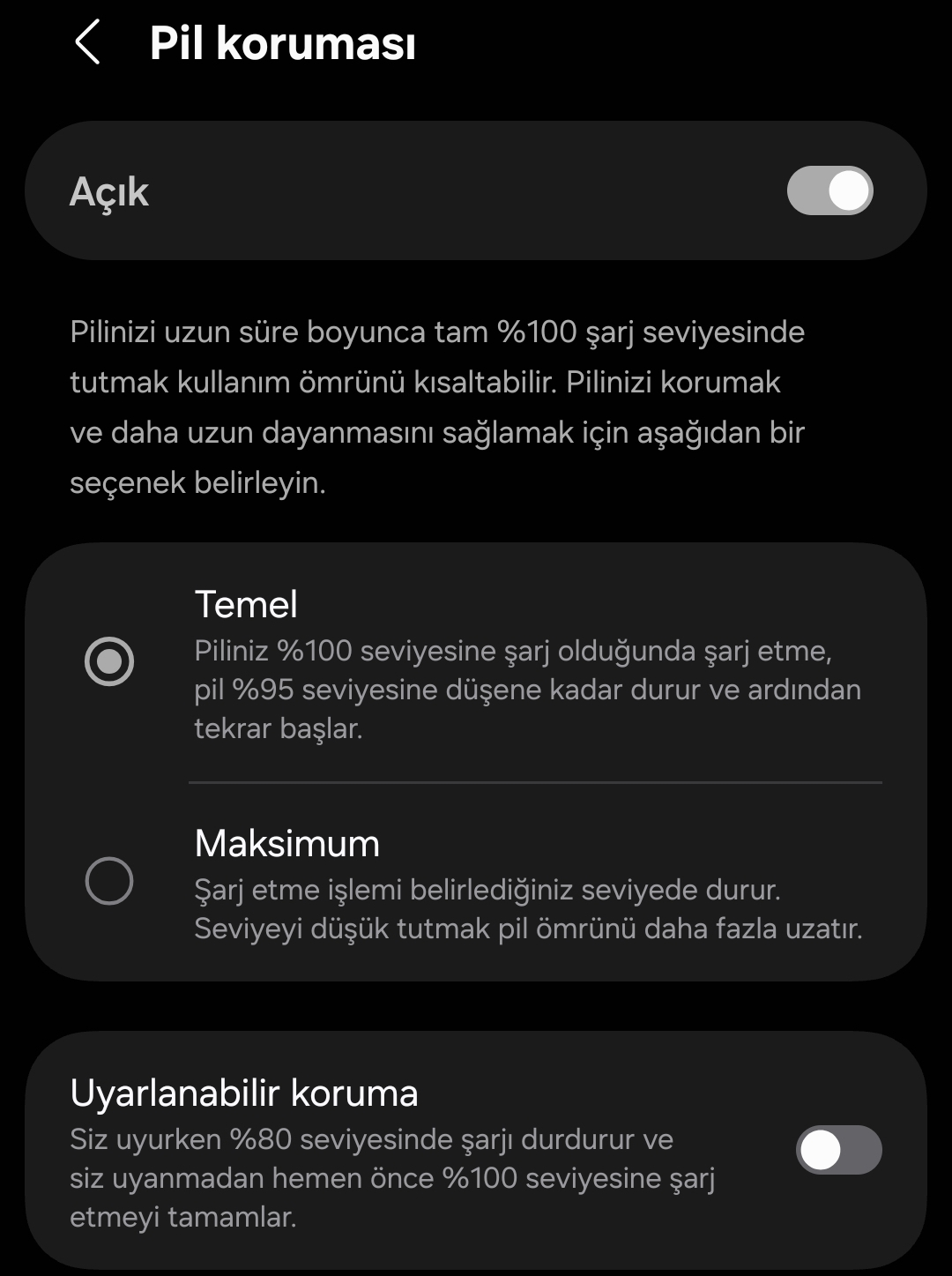 Screenshot_20251113_195225_Device care.webp