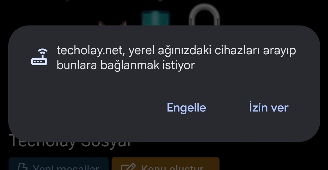 Screenshot_20251113_201330_Chrome.webp