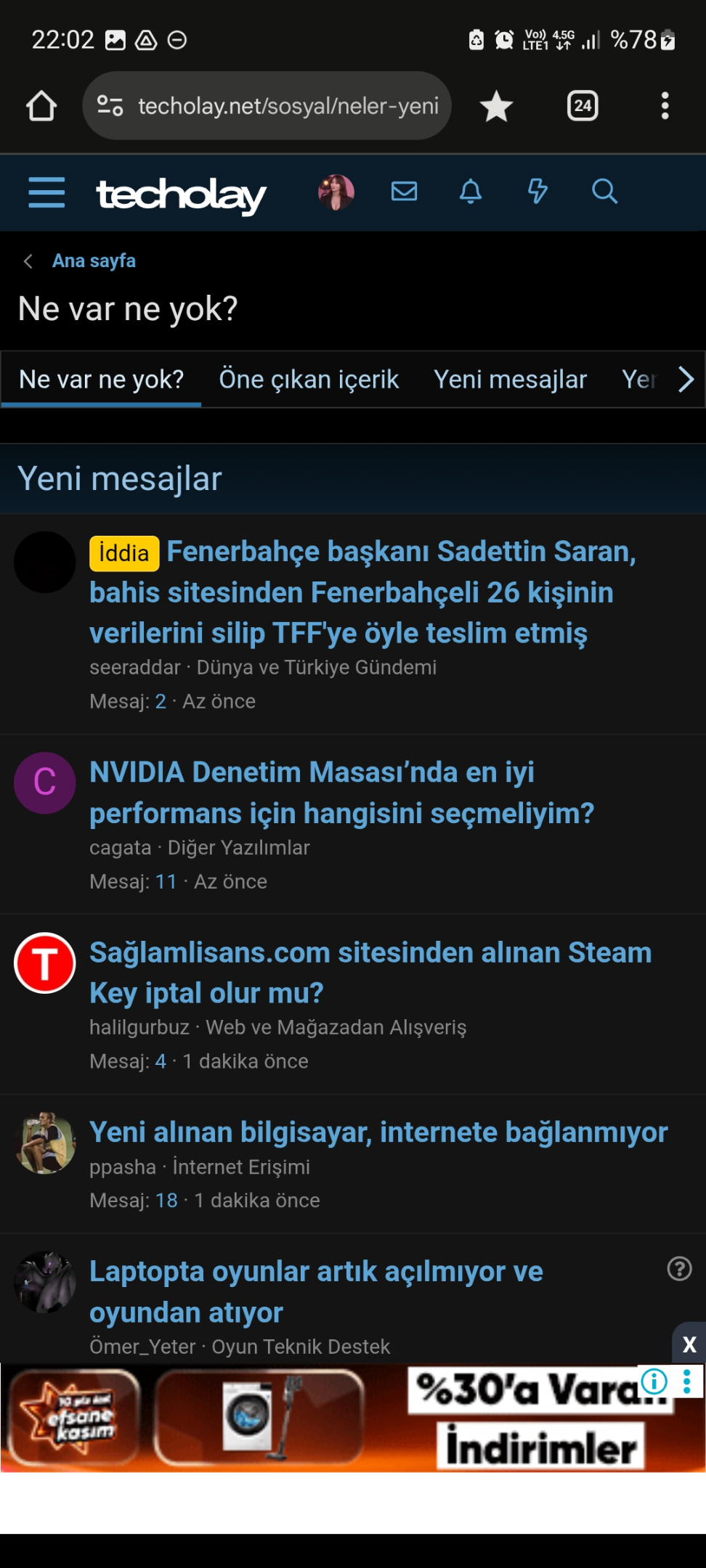 Screenshot_20251113_220226_Chrome.webp