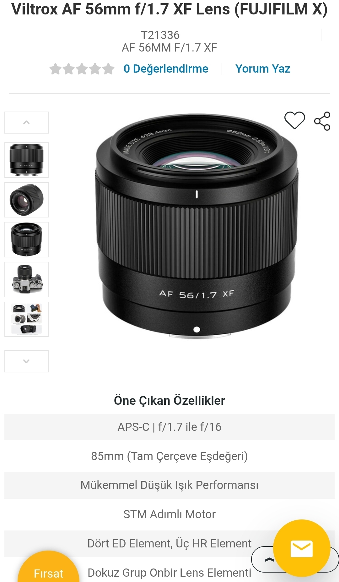 Screenshot_20251113_231553_Gallery.webp