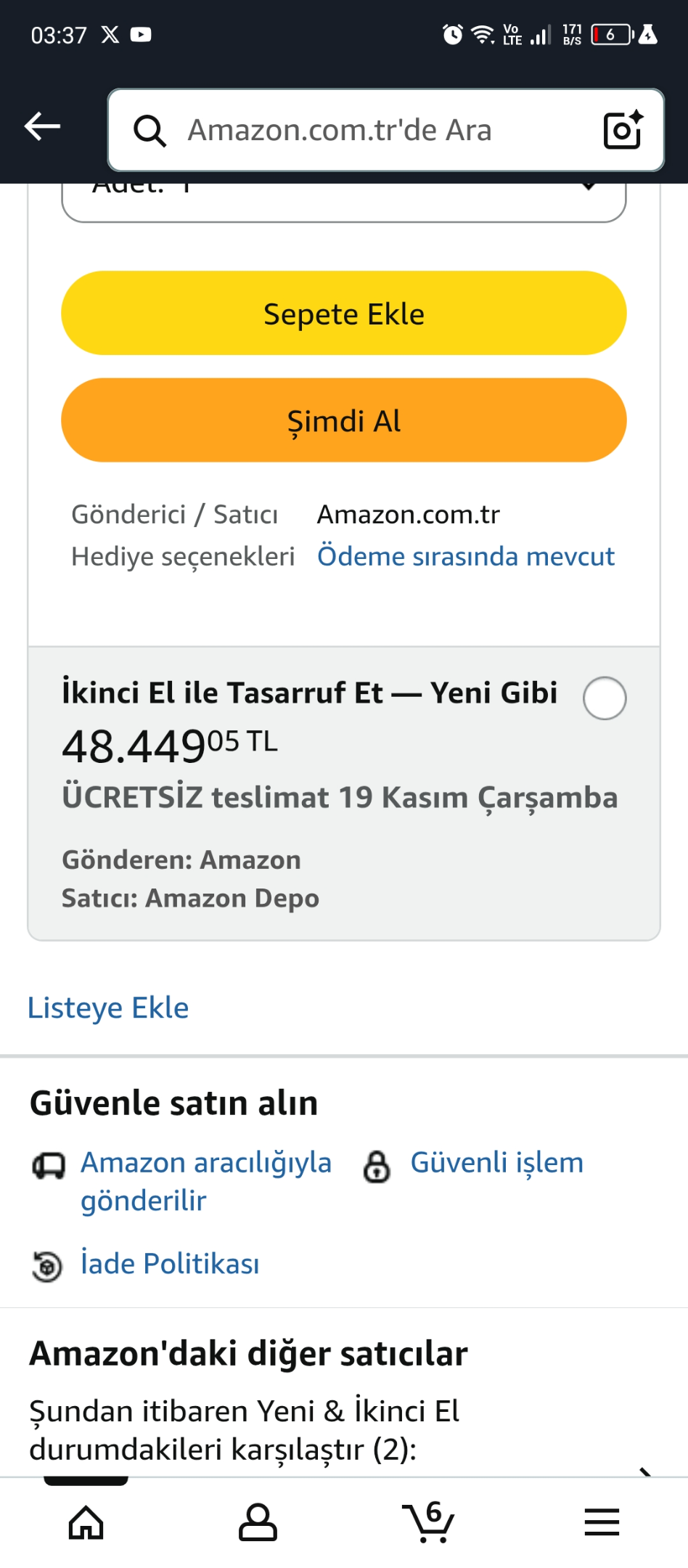 Screenshot_20251114-033714.webp