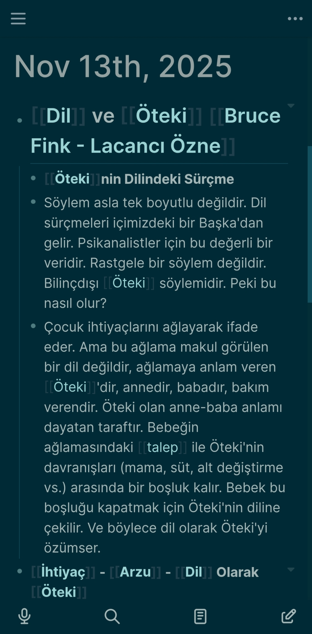 Screenshot_20251114_095516_Logseq.webp