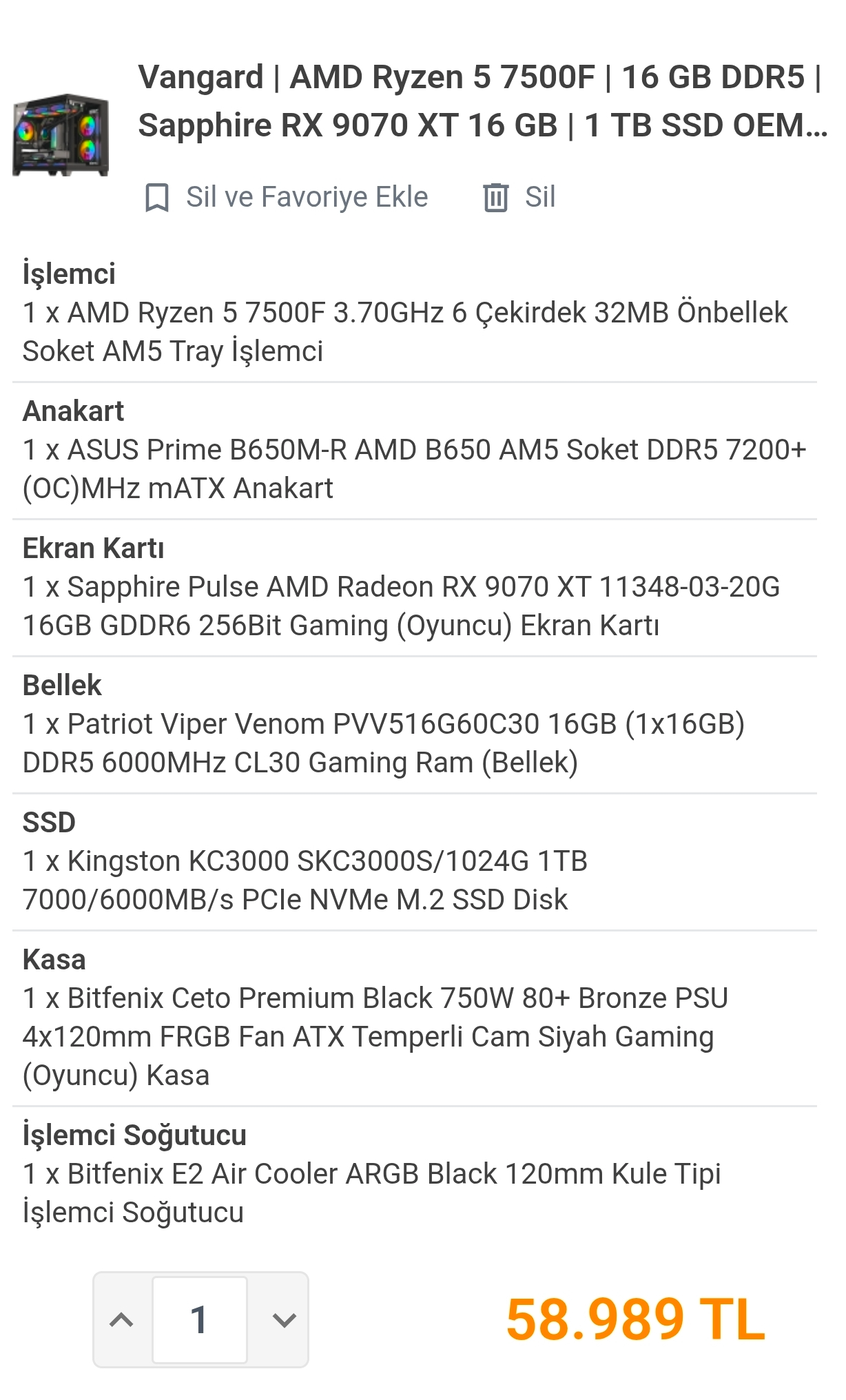Screenshot_20251114_155709_Chrome.webp