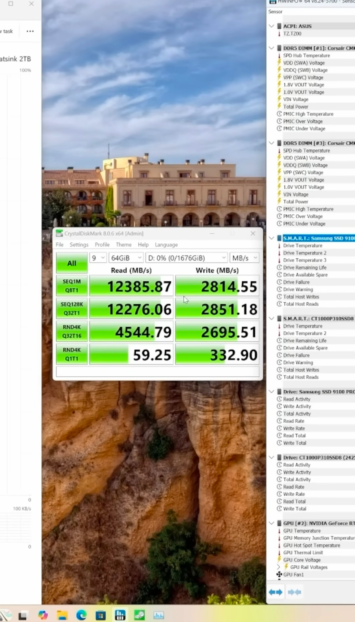 Screenshot_20251114_160739_Photos~2.webp