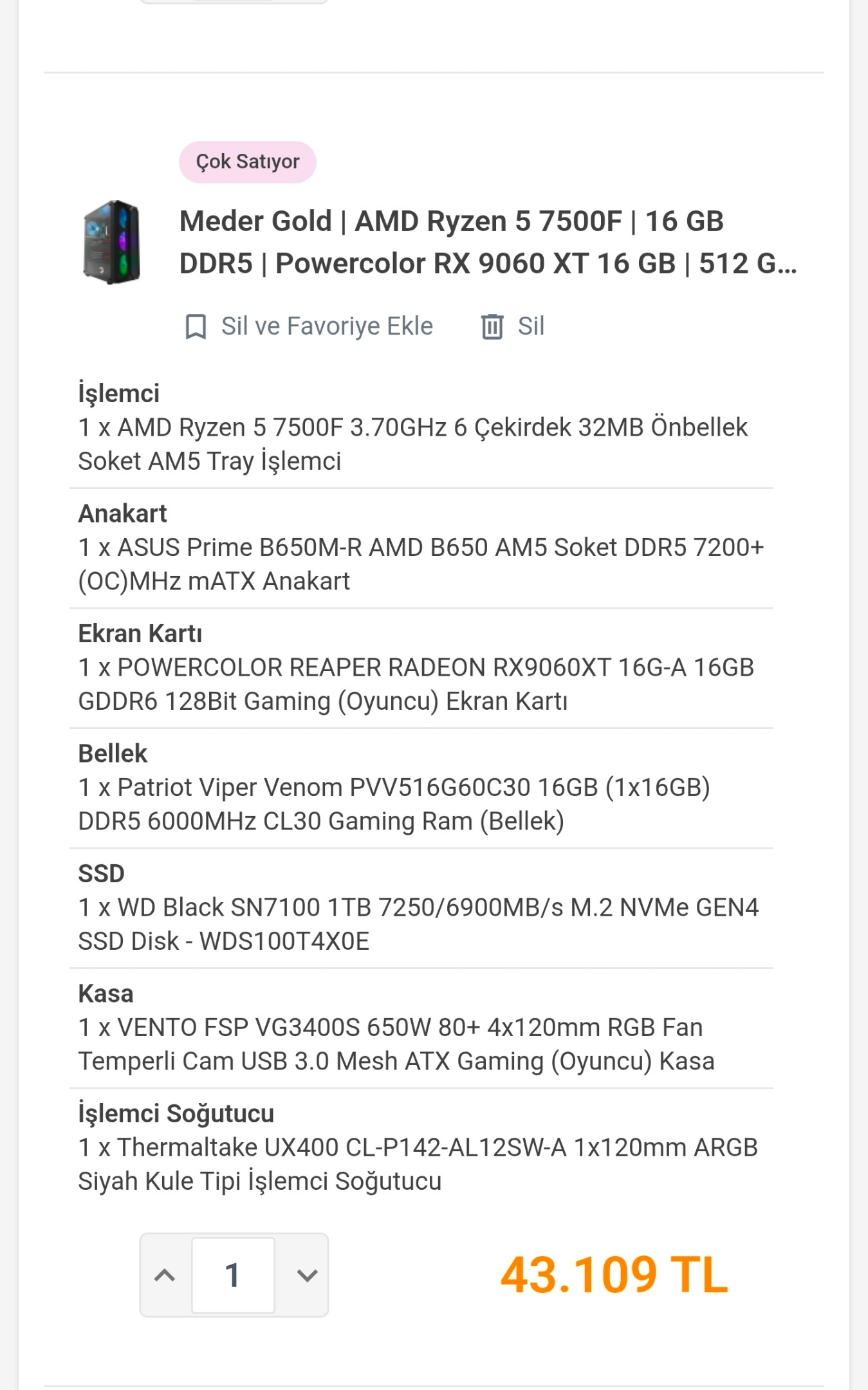 Screenshot_20251114_235125_Chrome.webp