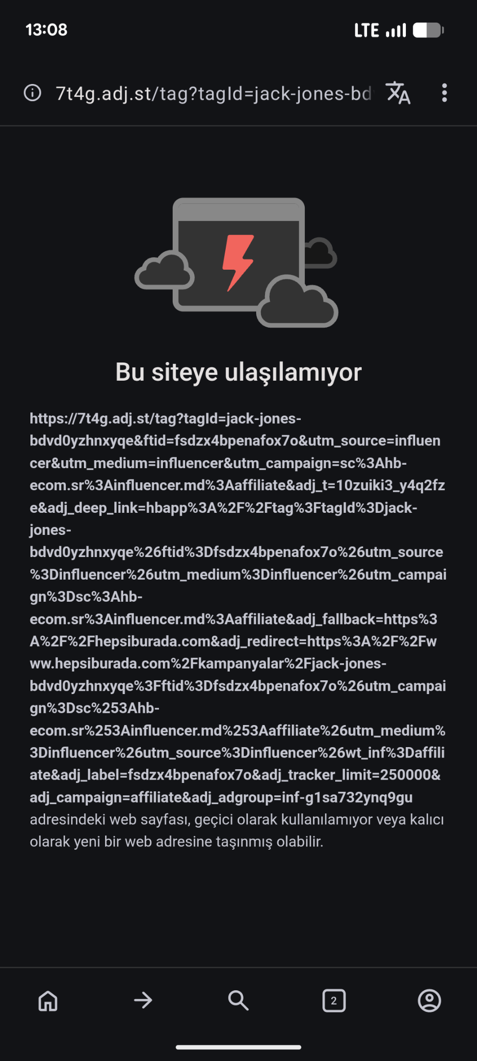 Screenshot_20251115-130829.webp