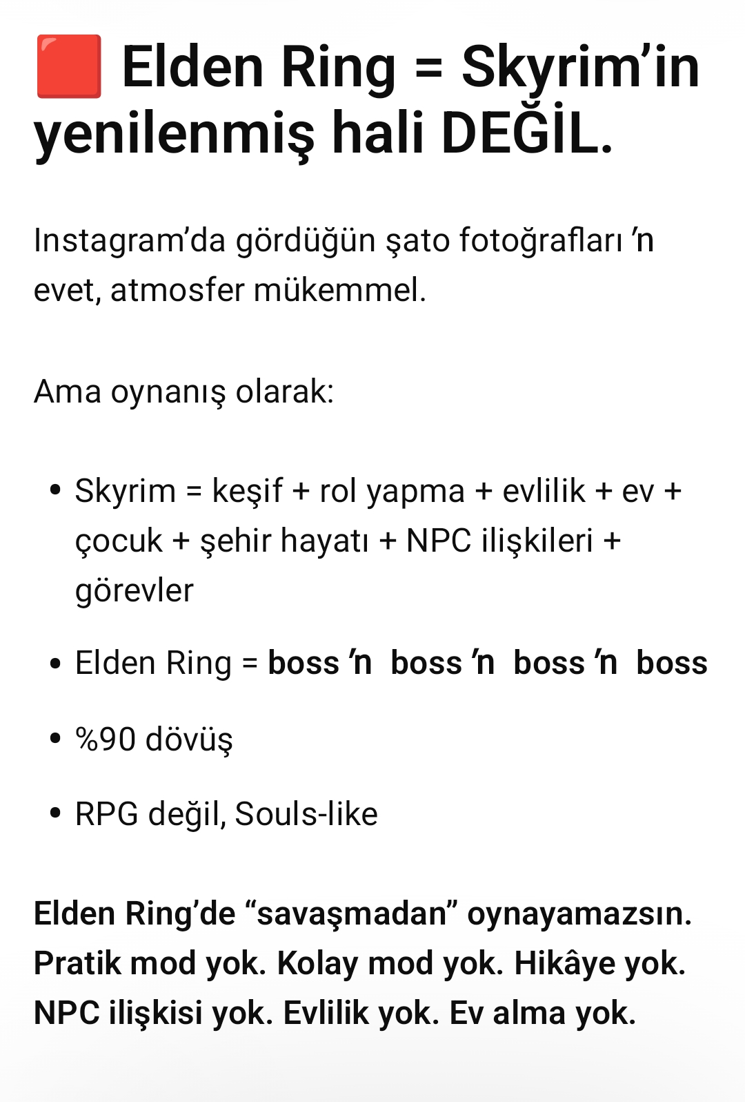Screenshot_20251115-182053.webp