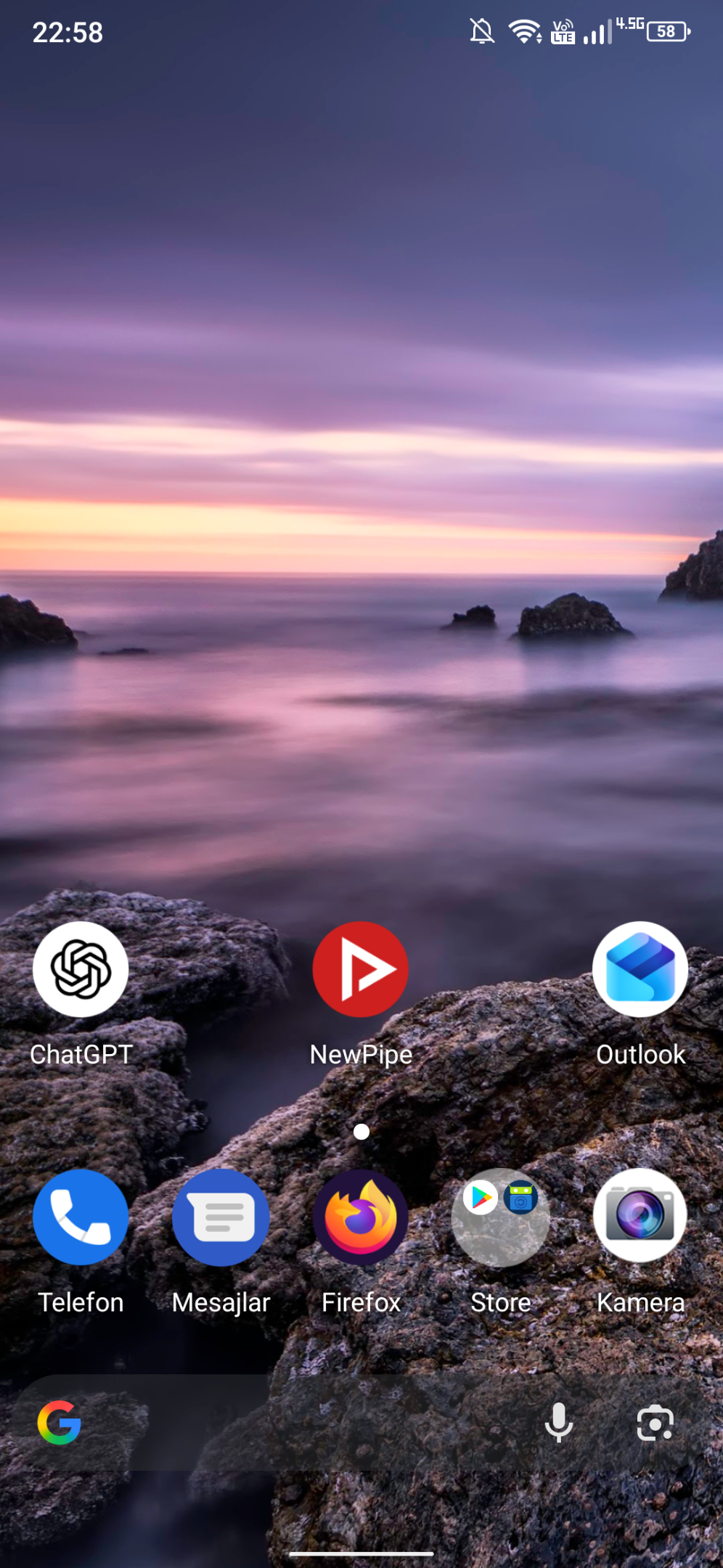 Screenshot_20251115-225855.webp
