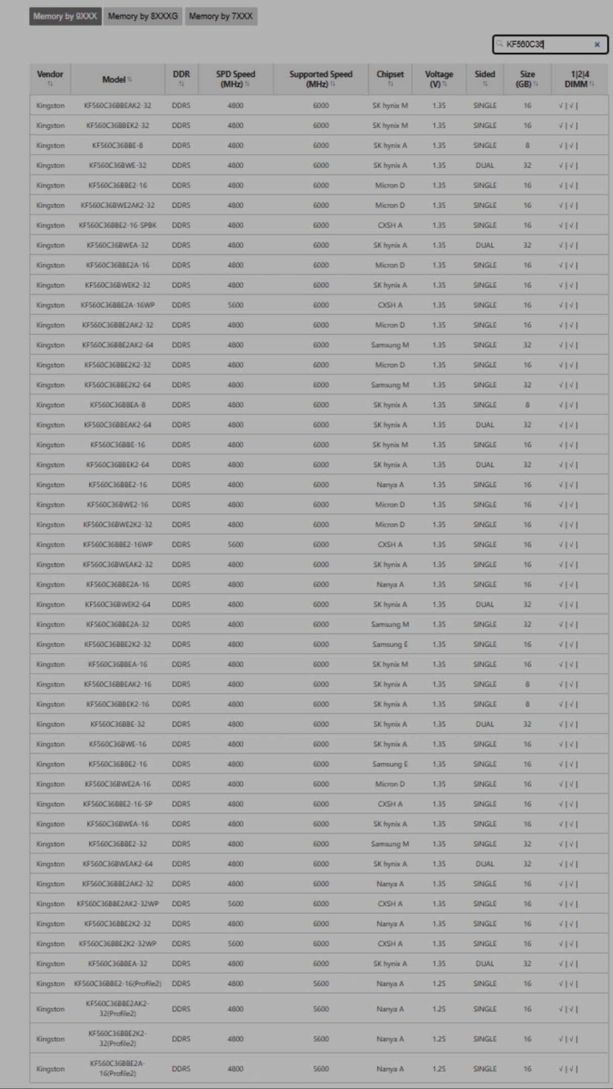 Screenshot_20251115_024746_Photos.webp