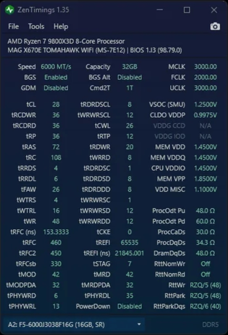 Screenshot_20251115_040500_Chrome.webp