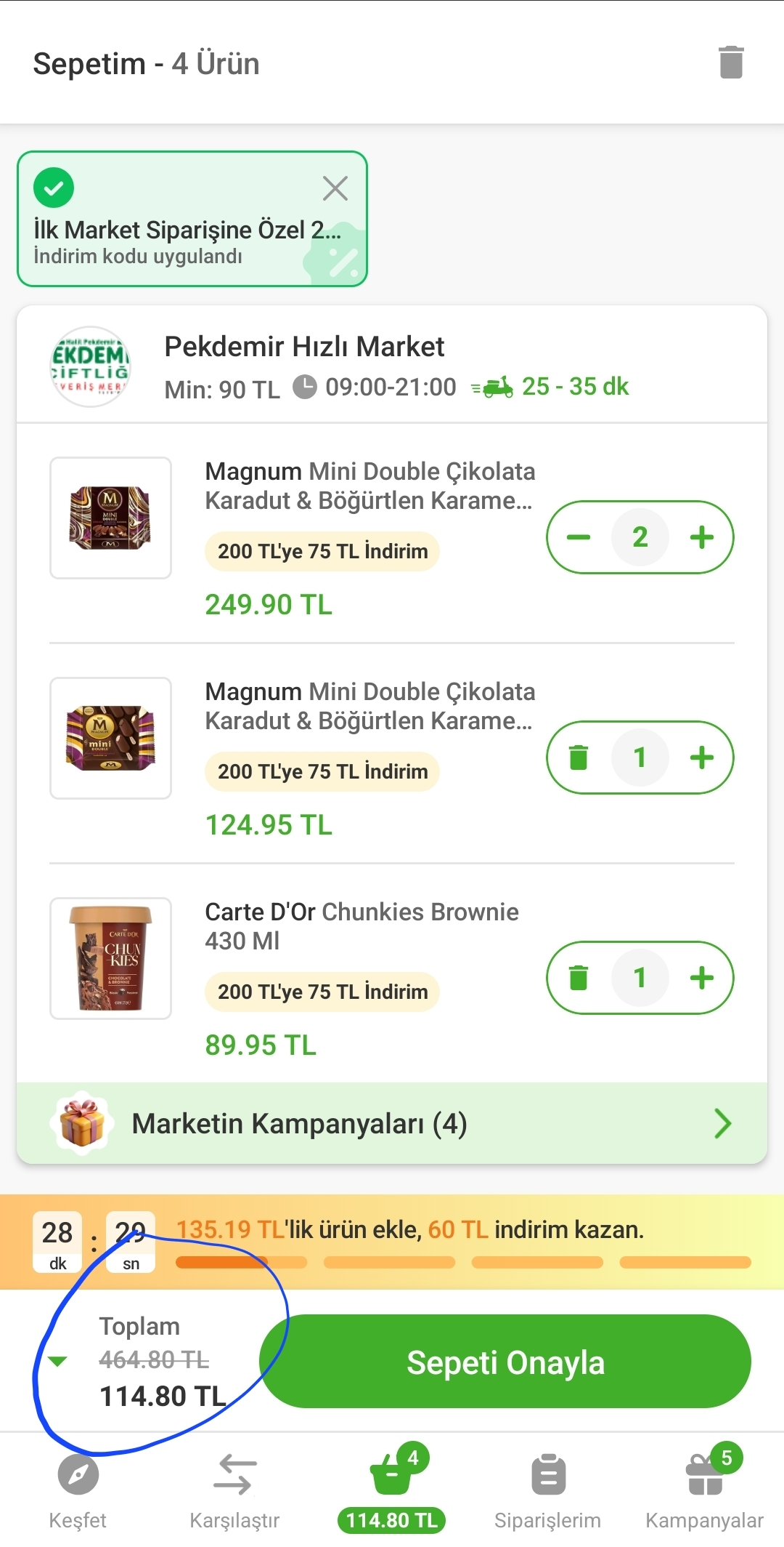 Screenshot_20251115_152435_TY GO V2.webp