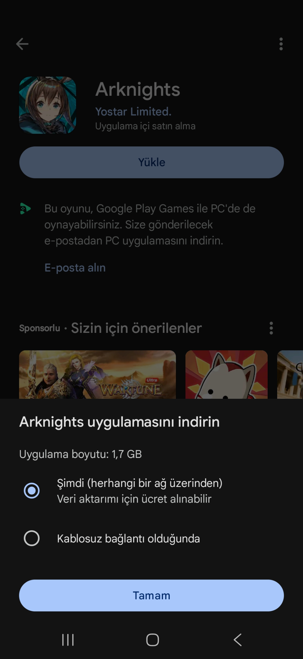 Screenshot_20251115_191619_Google Play Store.webp