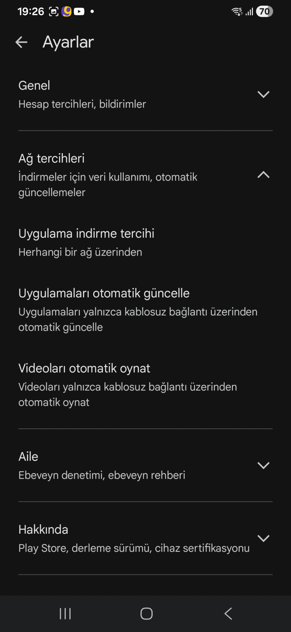 Screenshot_20251115_192644_Google Play Store.webp