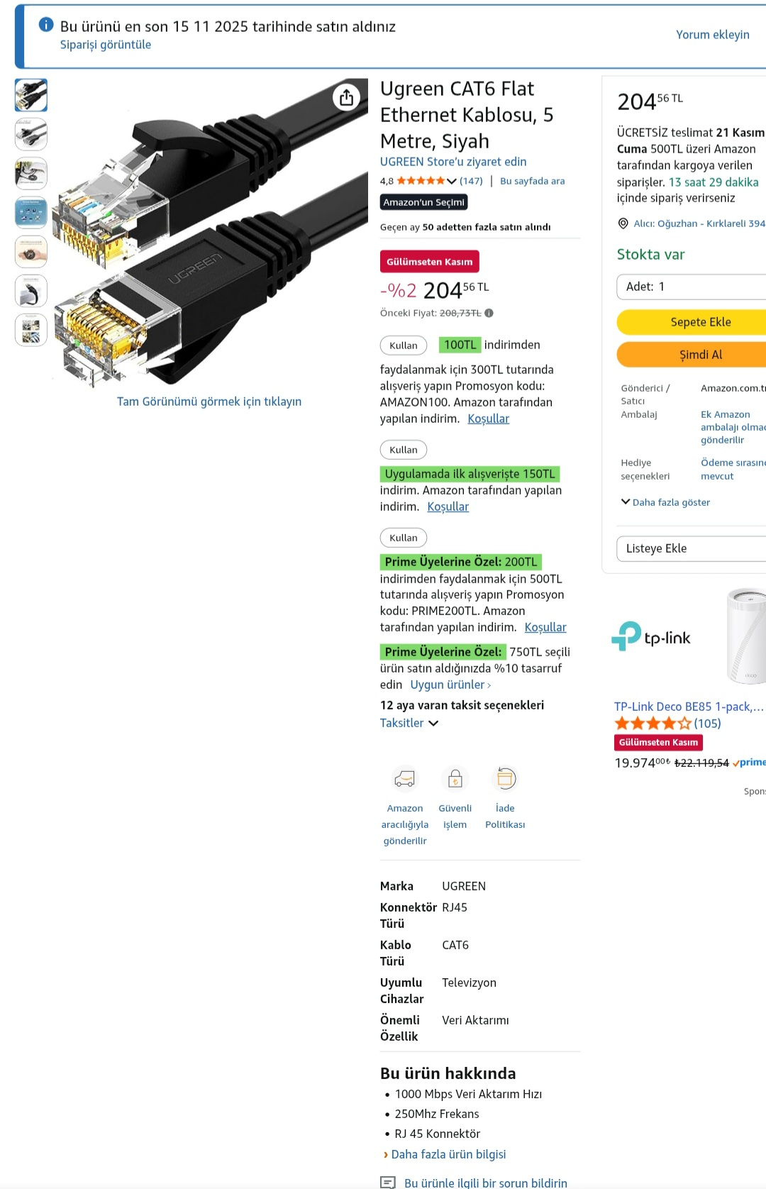 Screenshot_20251115_193235_Chrome.webp