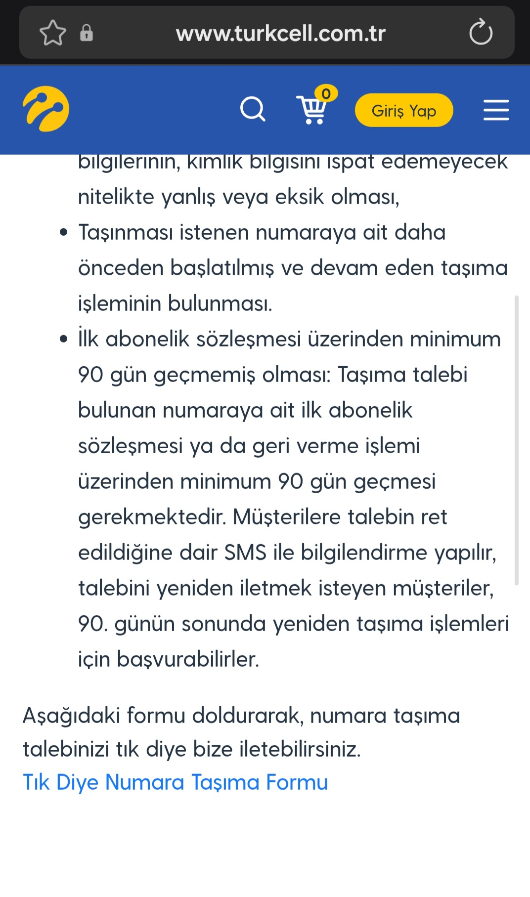 Screenshot_20251115_224421_Samsung Internet.webp